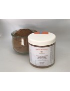 Cacao Magro 1% grassi  Gr. 250