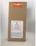 Cacao Magro 1% grassi 500 g.