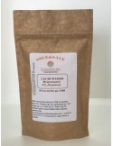 Cacao Magro 1% grassi 100 gr.