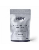 Proteine Isolate del latte in polvere  HSN 500g