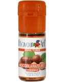 Nocciola (Aroma) FlavourArt 10 ml