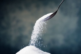 L'Eritrolo : l'alternativa allo zucchero a zero calorie